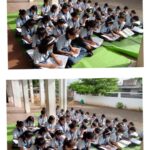 screenshot २०२५ ०४ ३० १७ ४३ ०० ३४१ com.google.android.apps.docs 1