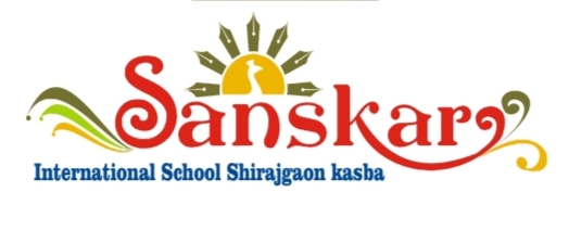 whatsapp image 2026 01 13 at 15.54.39